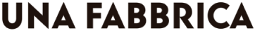 Logotipo Una Fabbrica
